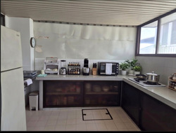 Lorong Siglap (D15), Semi-Detached #608020161
